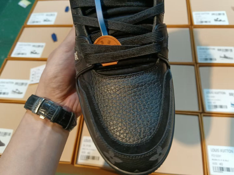 Louis Vuitton LV premium 1.1 Sneaker