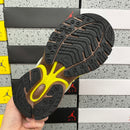 ADIDAS PHARRELL WILLIAMS JELLYFISH PREMIUM 1.1