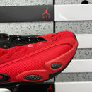 NIKE NOCTA HOT STEPS PREMIUM 1.1