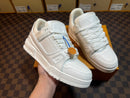 Louis Vuitton LV premium 1.1 Sneaker