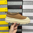 UGG SNOW BOOTS PREMIUM 1.1