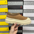 UGG SNOW BOOTS PREMIUM 1.1