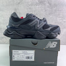 NEW BALANCE 9006 PREMIUM 1.1