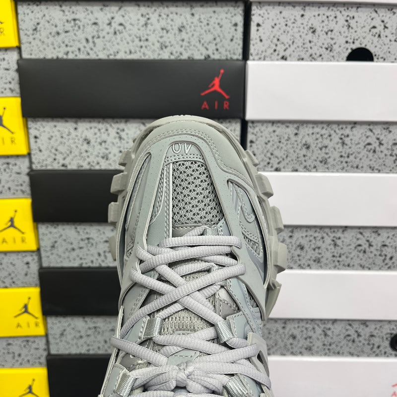 BALENCIAGA TRACK 3.0 PREMIUM 1.1