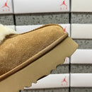 UGG SNOW BOOTS PREMIUM 1.1