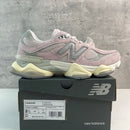 NEW BALANCE 9006 PREMIUM 1.1