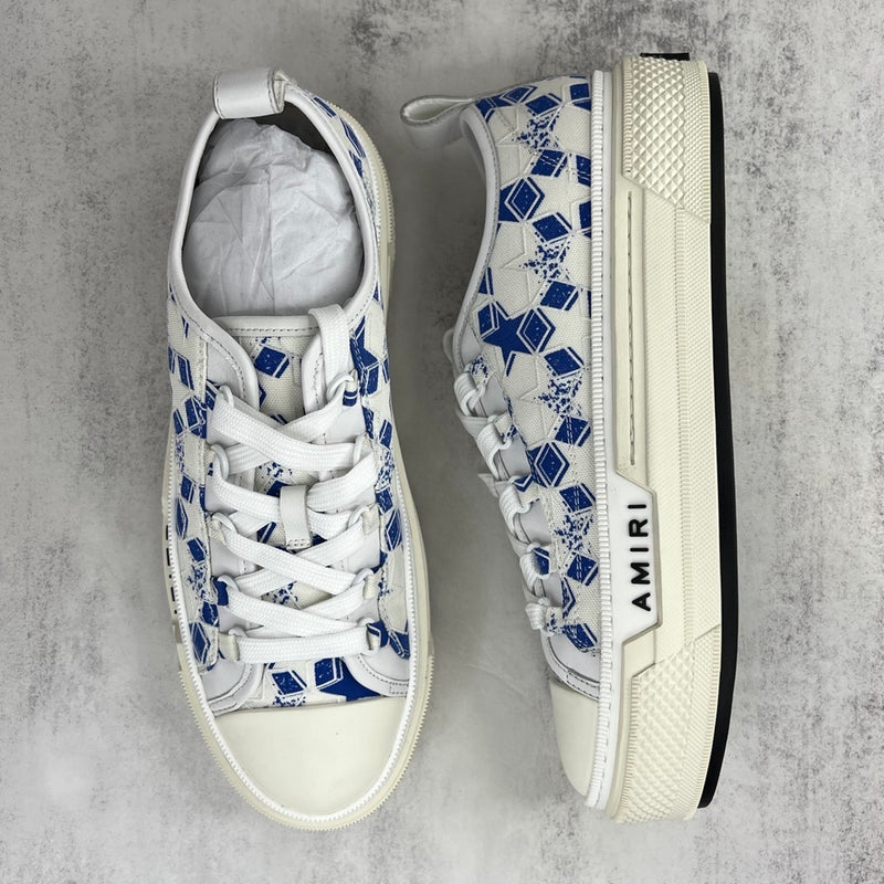 AMIRI RUNNERS SHOES PREMIUM 1.1
