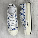 AMIRI RUNNERS SHOES PREMIUM 1.1