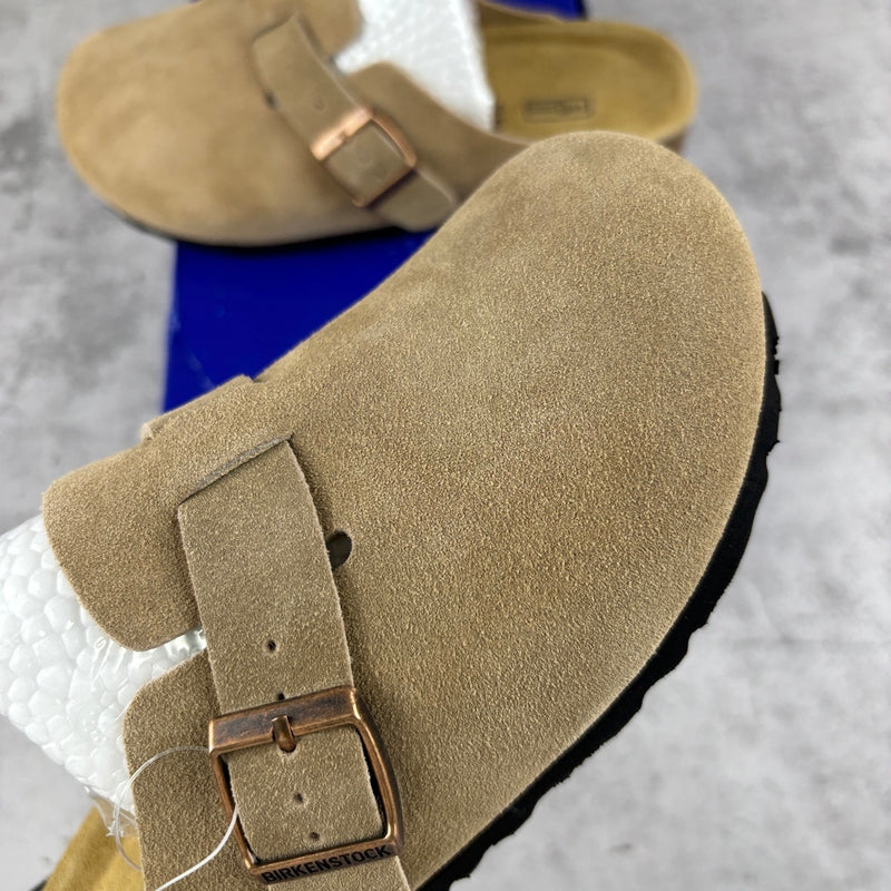 BIRKENSTOCK PREMIUM 1.1