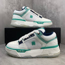 AMIRI RUNNERS SHOES PREMIUM 1.1