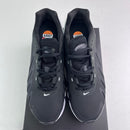 NIKE AIR MAX DN8 PREMIUM 1.1