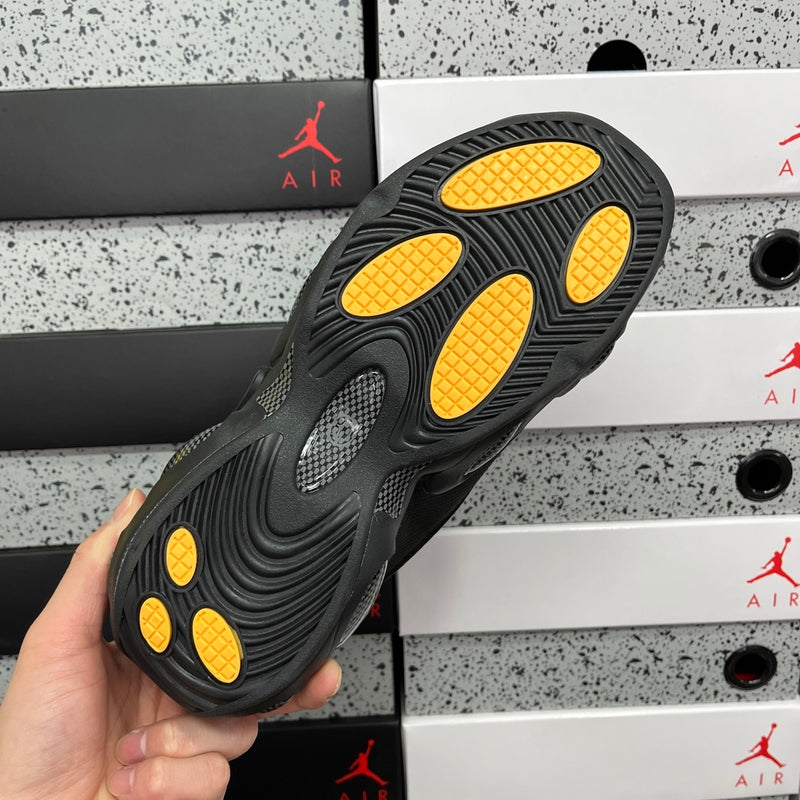 NIKE NOCTA HOT STEPS PREMIUM 1.1
