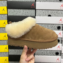UGG SNOW BOOTS PREMIUM 1.1