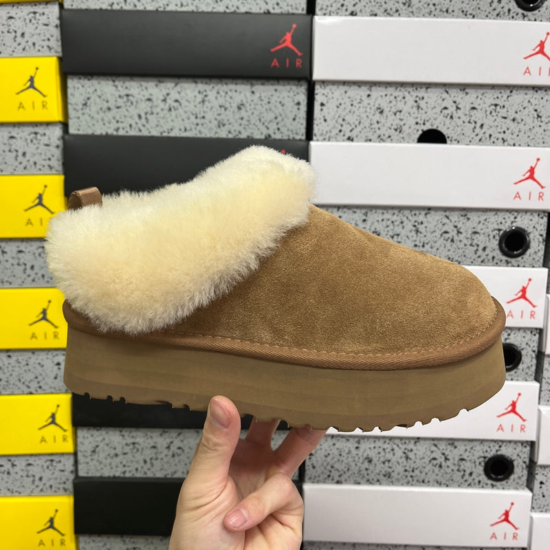 UGG SNOW BOOTS PREMIUM 1.1