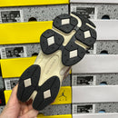 NEW BALANCE 9006 PREMIUM 1.1