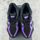 NEW BALANCE 9006 PREMIUM 1.1