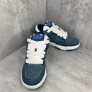 AMIRI RUNNERS SHOES PREMIUM 1.1