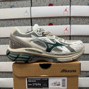 MIZUNO WAVE PROPHECY LS RUNNERS PREMIUN 1.1 SHOES