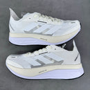 ADIDAS ADIZERO EVO PREMIUM 1.1