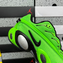 NIKE NOCTA HOT STEPS PREMIUM 1.1