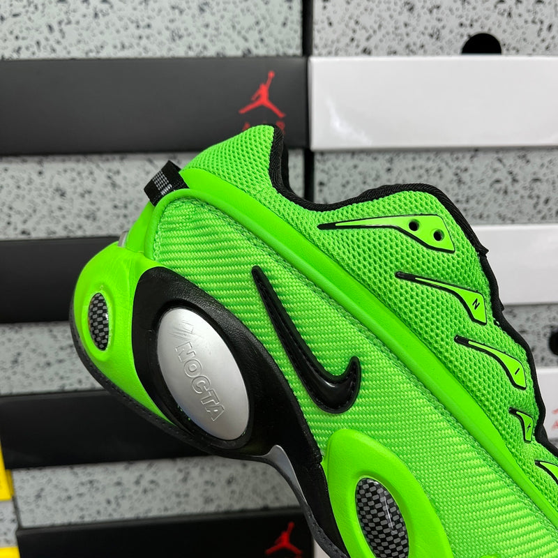 NIKE NOCTA HOT STEPS PREMIUM 1.1
