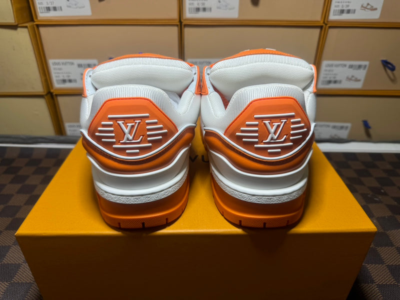 Louis Vuitton LV premium 1.1 Sneaker