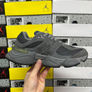 NEW BALANCE 9006 PREMIUM 1.1