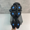 NEW BALANCE 9006 PREMIUM 1.1