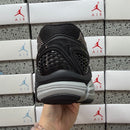 MIZUNO WAVE PROPHECY LS RUNNERS PREMIUN 1.1 SHOES