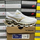 MIZUNO RUNNERS PREMIUN 1.1 SHOES