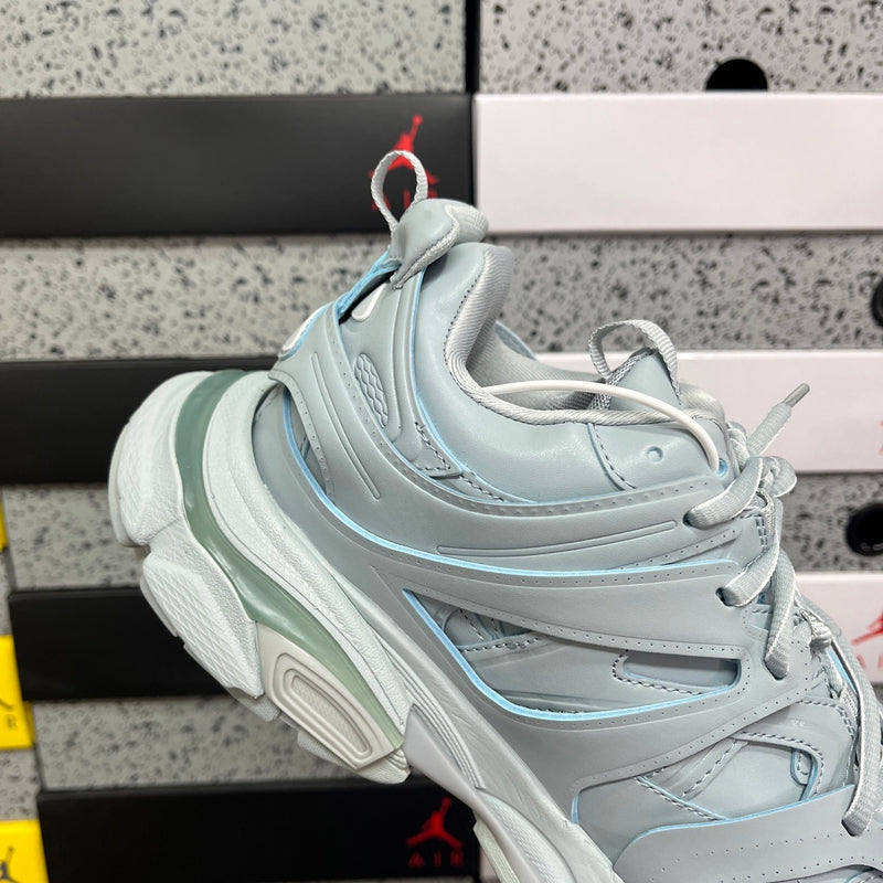BALENCIAGA TRACK 3.0 PREMIUM 1.1