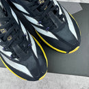 ADIDAS ADIZERO EVO PREMIUM 1.1