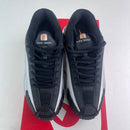 NIKE SHOX 04 MOLAS  RETRO PREMIUM 1.1