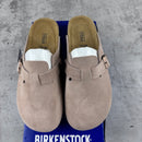 BIRKENSTOCK PREMIUM 1.1