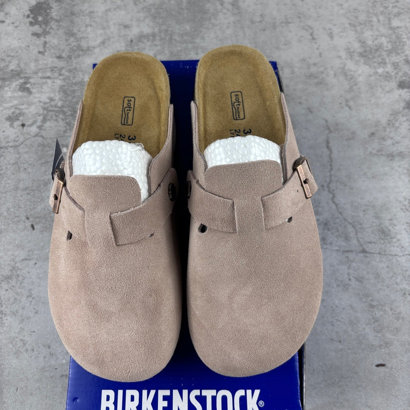 BIRKENSTOCK PREMIUM 1.1