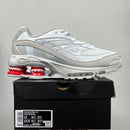 NIKE SHOX 04 MOLAS SUPREME RARE EDITION PREMIUM 1.1
