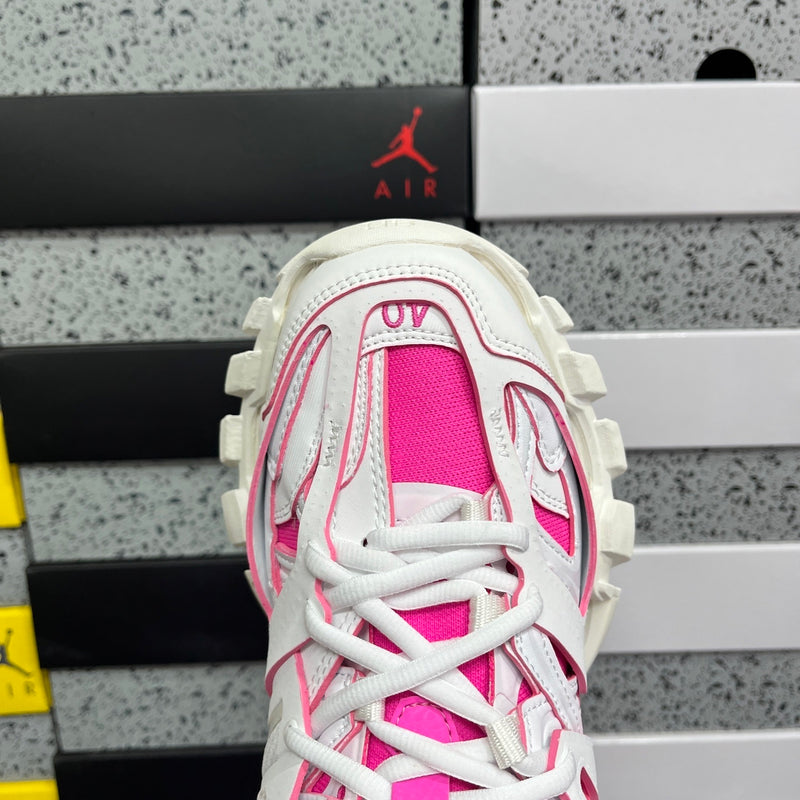 BALENCIAGA TRACK 3.0 PREMIUM 1.1