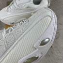 NIKE NOCTA HOT STEPS PREMIUM 1.1