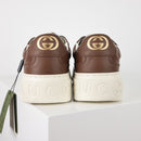 GUCCI PREMIUM SHOES 1.1 SNEAKER