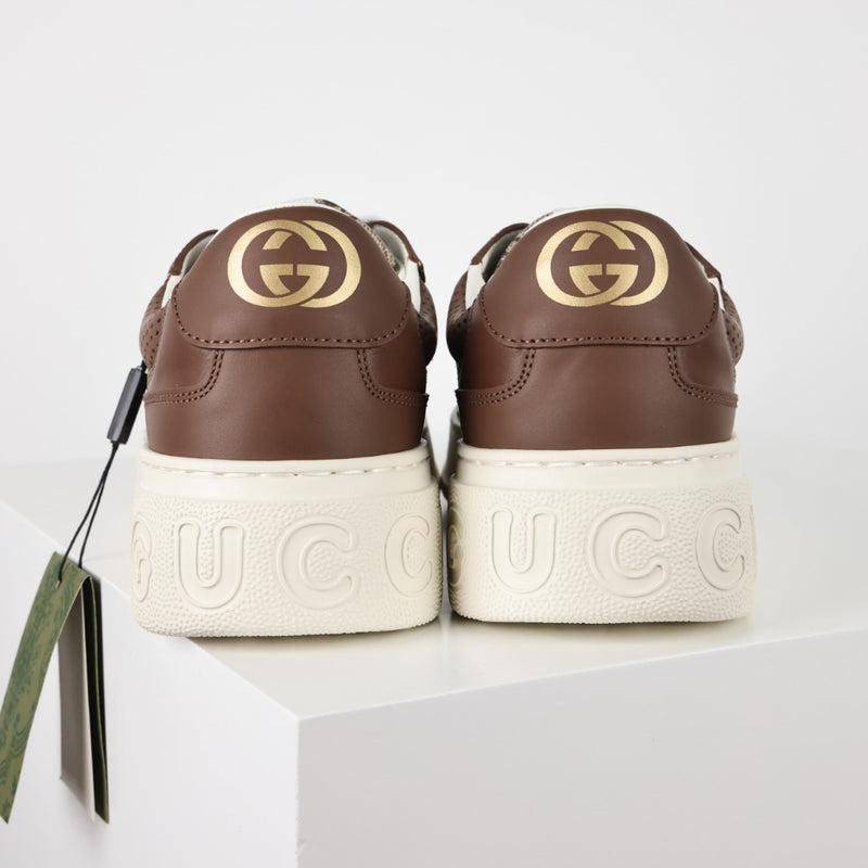 GUCCI PREMIUM SHOES 1.1 SNEAKER