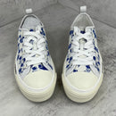 AMIRI RUNNERS SHOES PREMIUM 1.1
