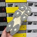 NEW BALANCE 9006 PREMIUM 1.1