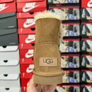 UGG SNOW BOOTS PREMIUM 1.1