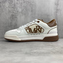 AMIRI RUNNERS SHOES PREMIUM 1.1