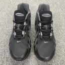 NIKE AIR MAX DN8 PREMIUM 1.1