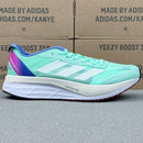 ADIDAS ADIZERO EVO PREMIUM 1.1