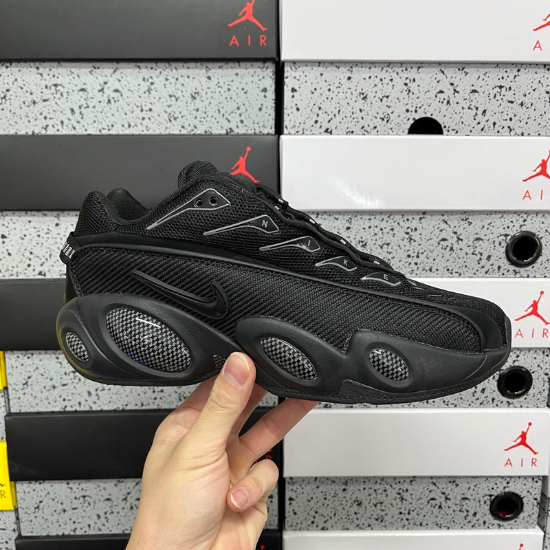 NIKE NOCTA HOT STEPS PREMIUM 1.1