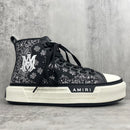 AMIRI RUNNERS SHOES PREMIUM 1.1