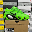 NIKE NOCTA HOT STEPS PREMIUM 1.1