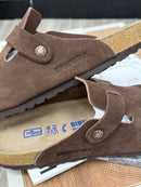 BIRKENSTOCK PREMIUM 1.1